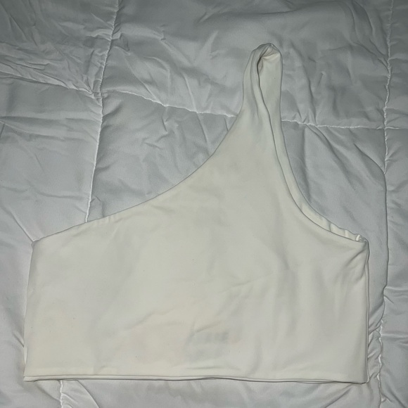 White Bikini form AEXAE - Picture 2 of 3